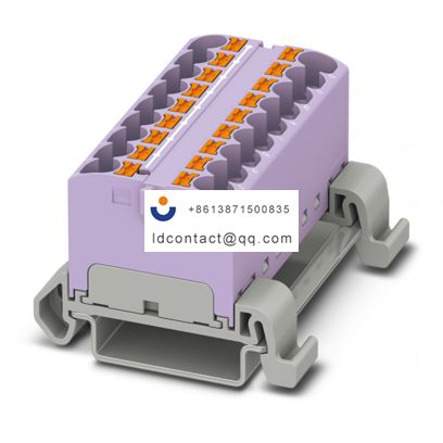 3273718 Phoenix Contact product image